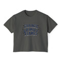Chained In Flames - Limited Edition Women’s Tee Shirt