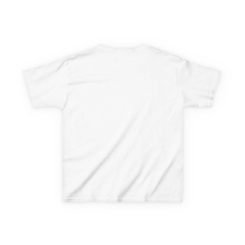 Same Old Me - Youth Tee Shirt