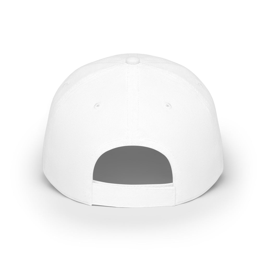 Struggle - Baseball Cap