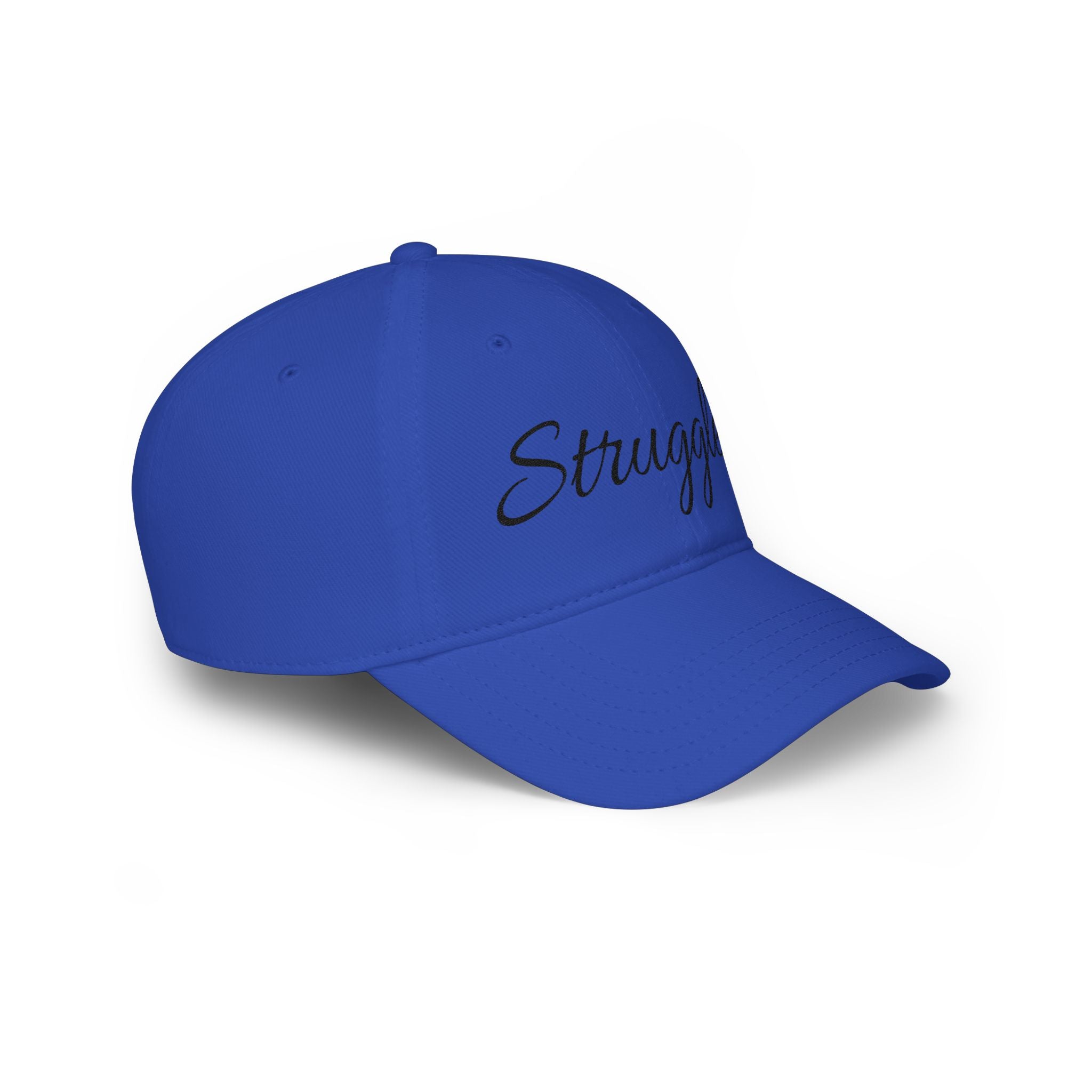 Struggle - Baseball Cap