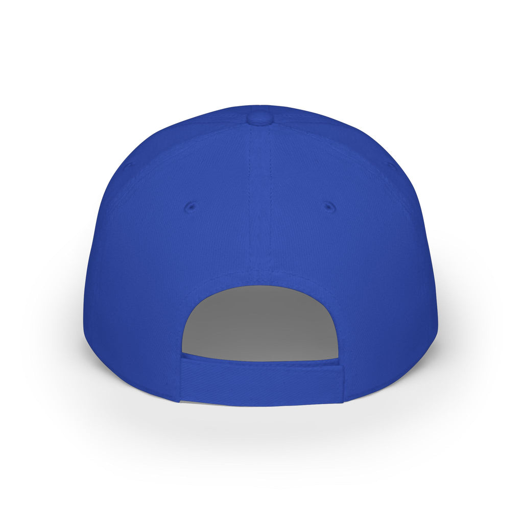 Struggle - Baseball Cap