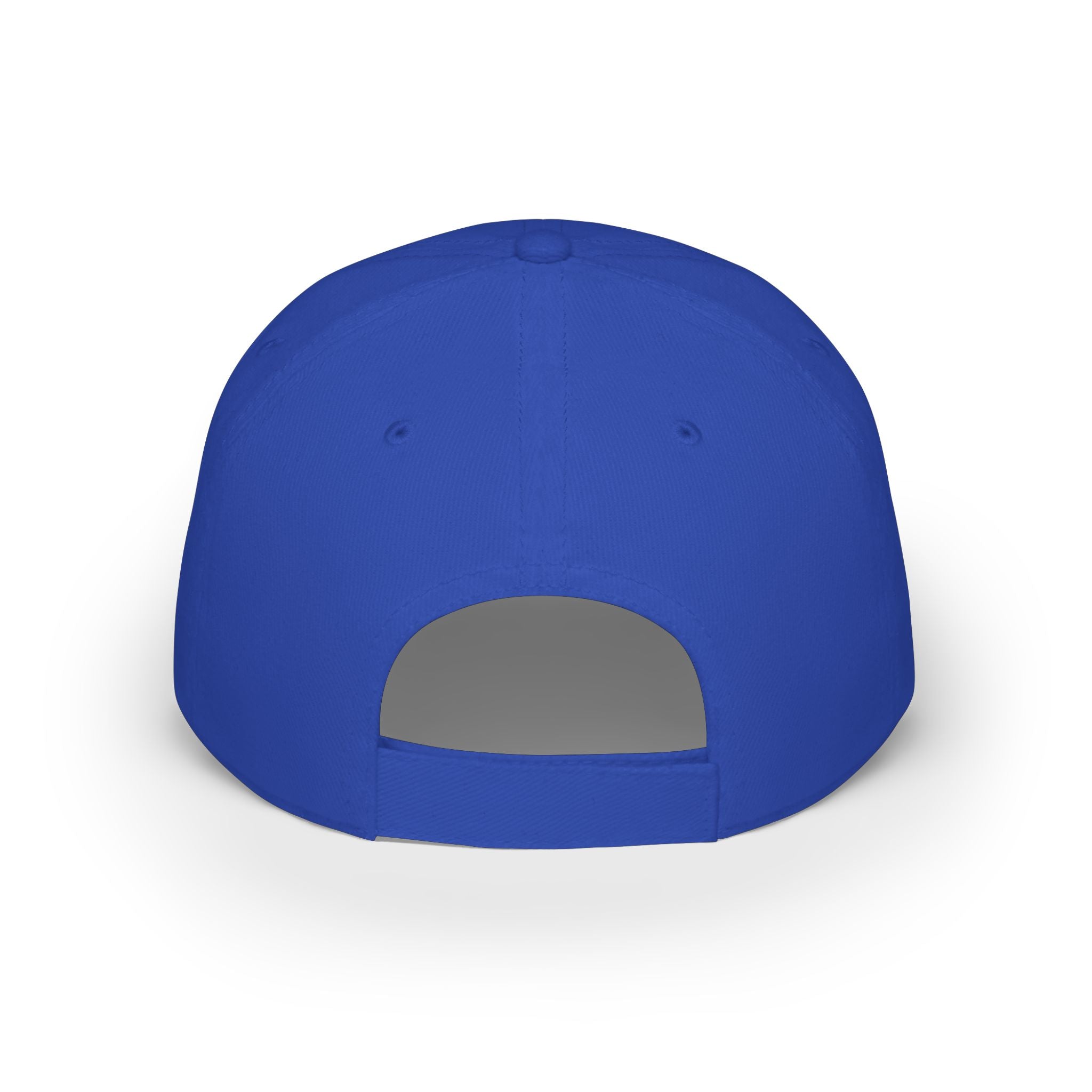 Struggle - Baseball Cap
