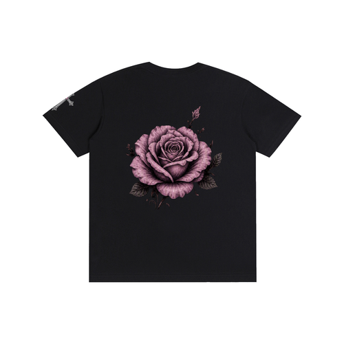 Struggle Builds You - Women’s Tee Shirt