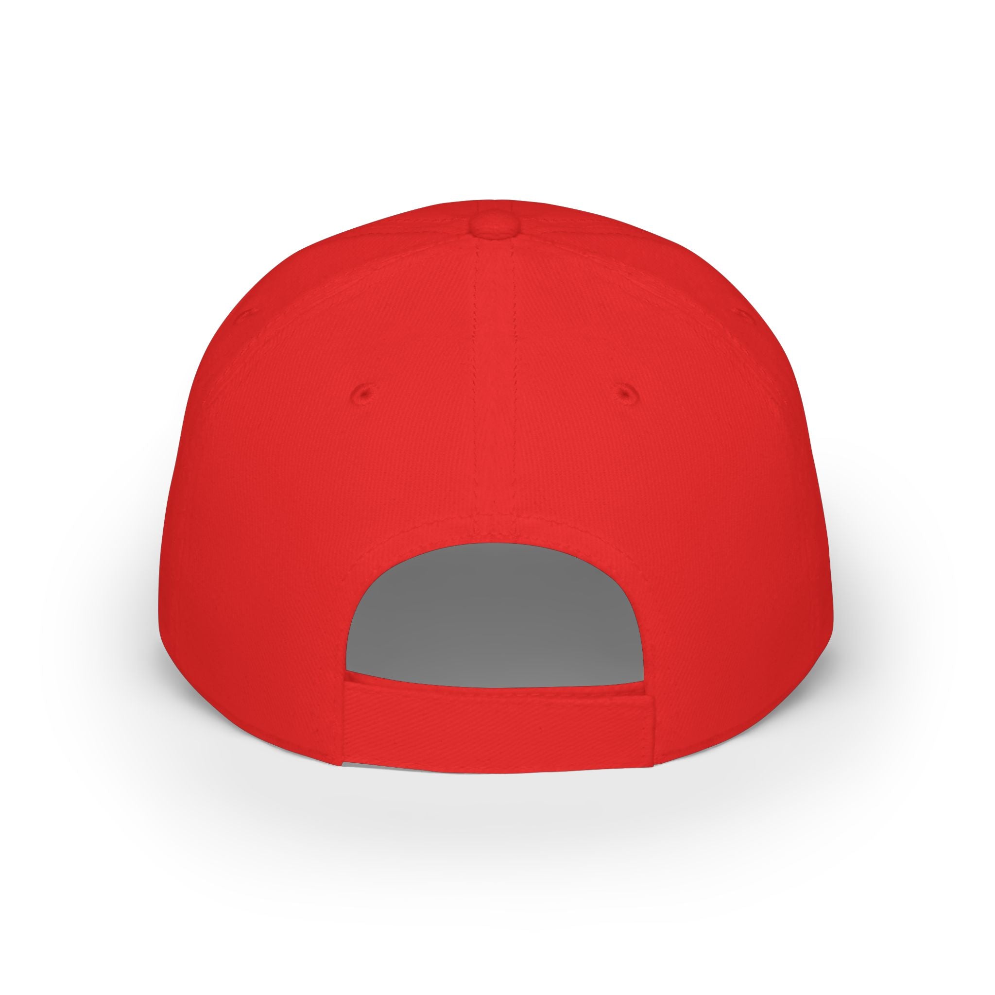 Struggle - Baseball Cap