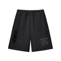 Pressure Makes Purpose - Unisex Premium Shorts