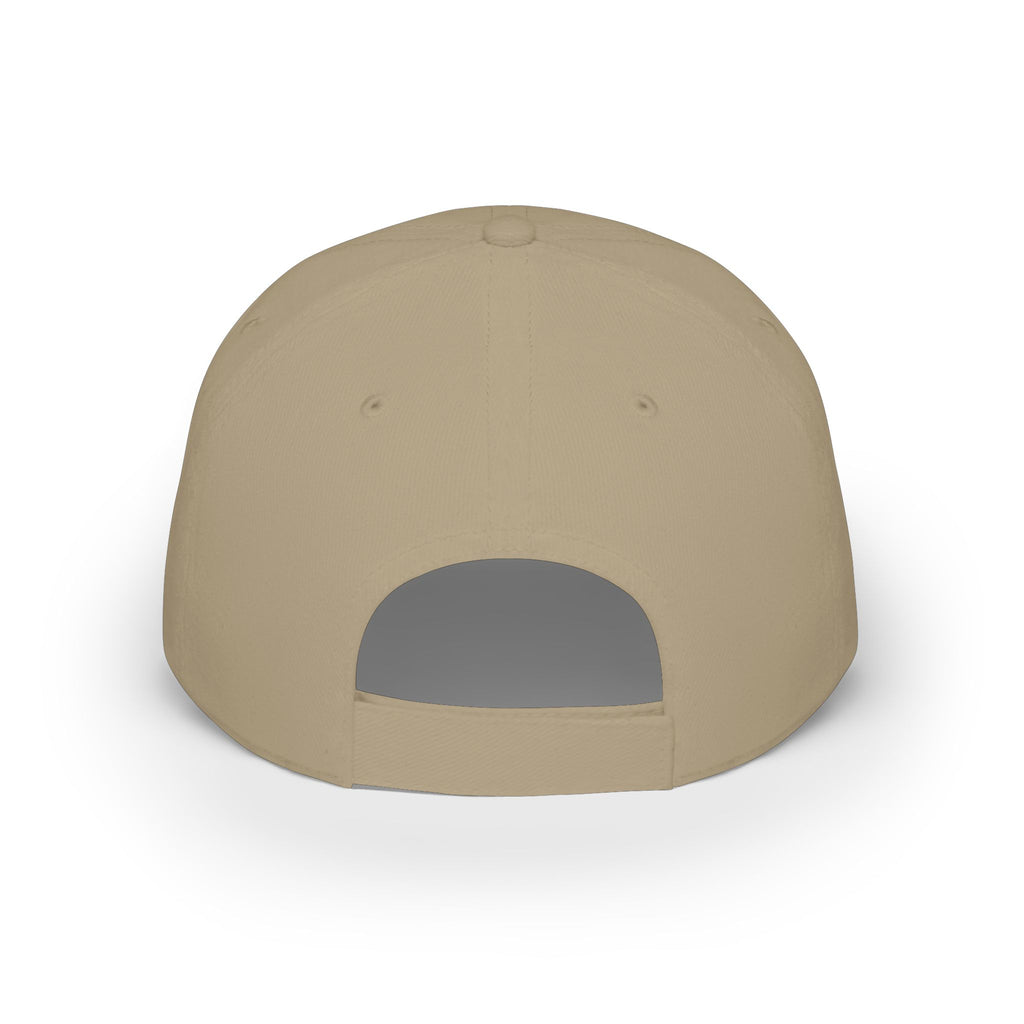 Struggle - Baseball Cap