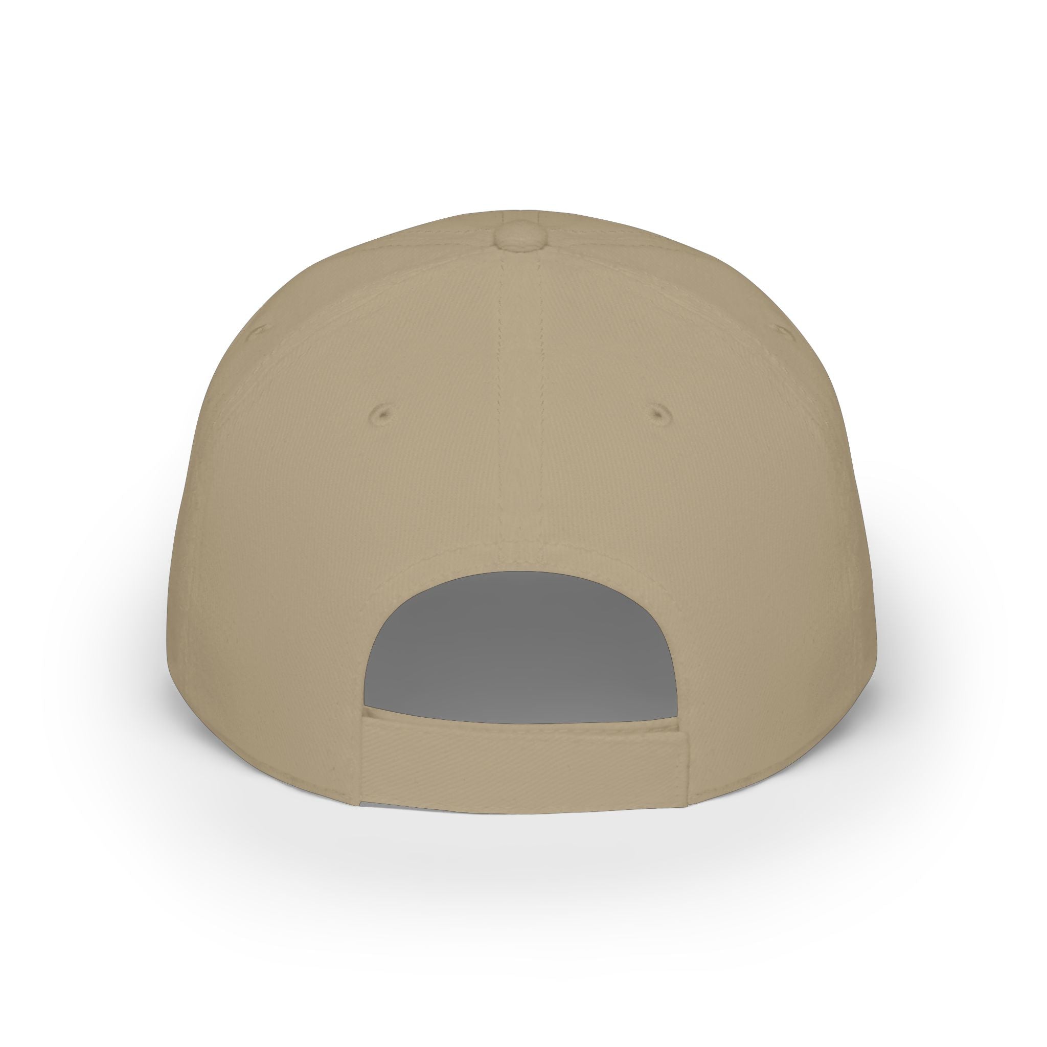 Struggle - Baseball Cap