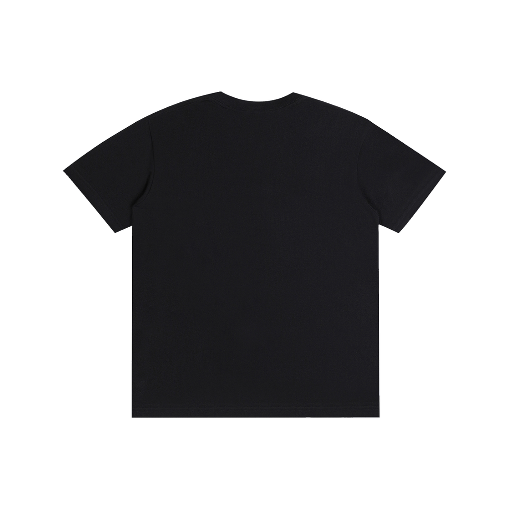 Firehouse - Men’s Tee Shirt