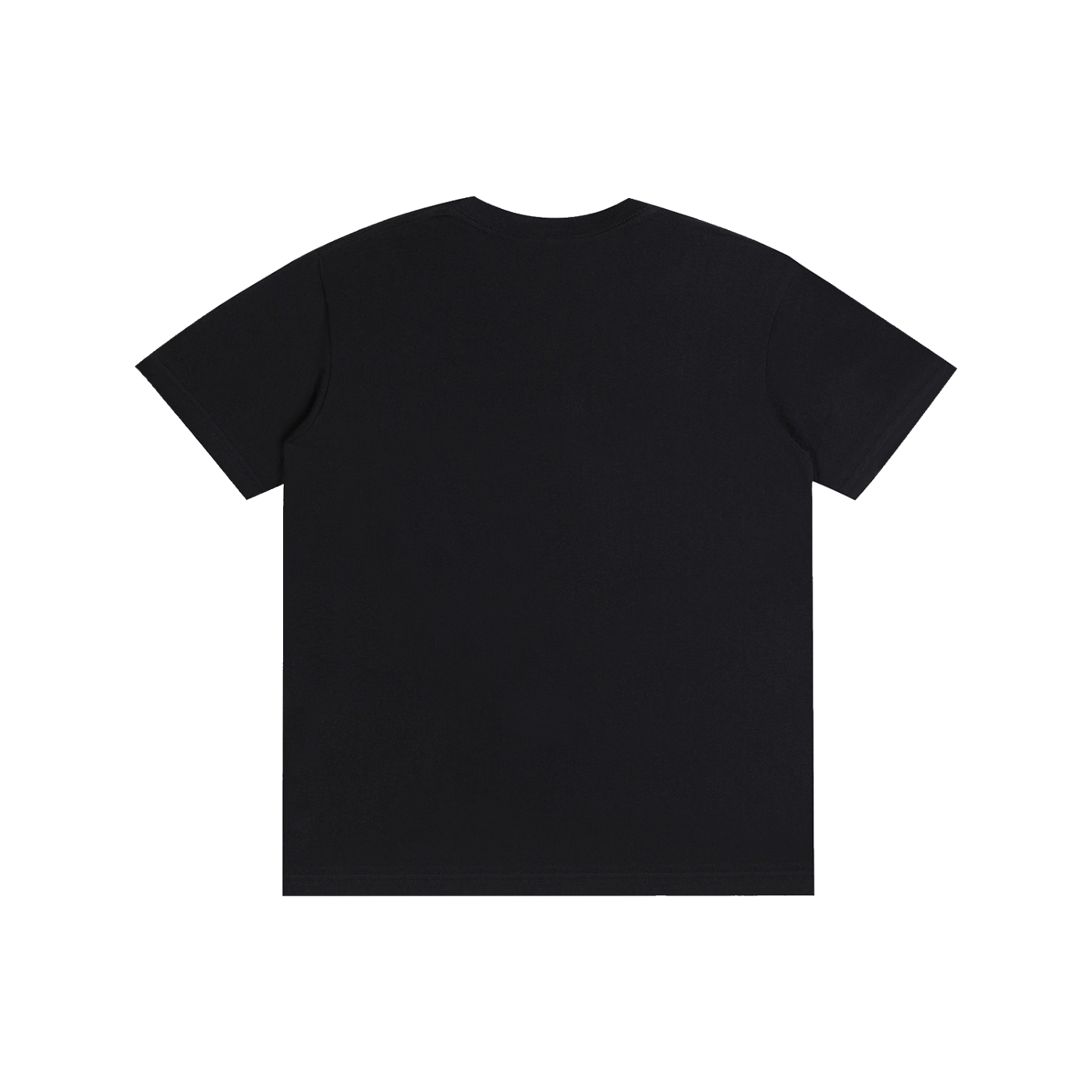 Firehouse - Men’s Tee Shirt