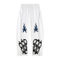 Chained In Flames - Limited Edition Women’s Heavy Sweatpants
