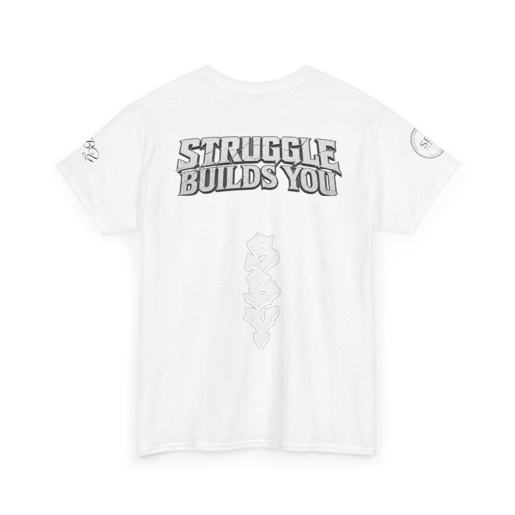 Same Old Me -  Men’s Tee Shirt