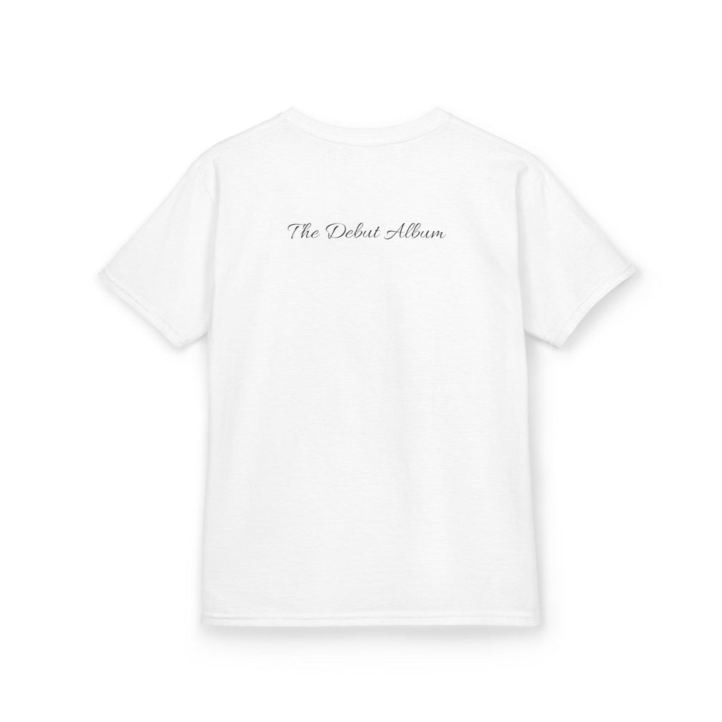 The Debut Album - Youth Tee Shirt