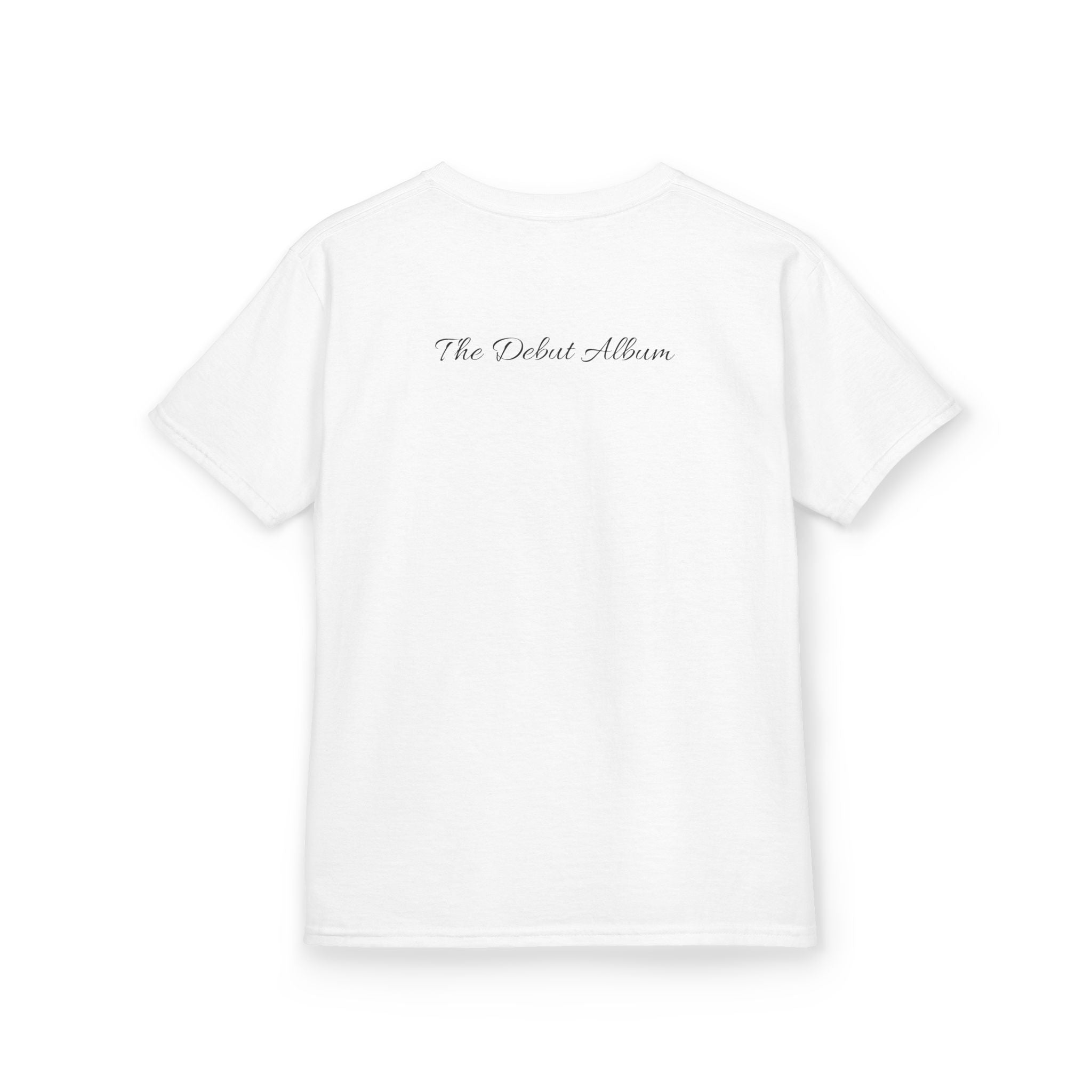 The Debut Album - Youth Tee Shirt
