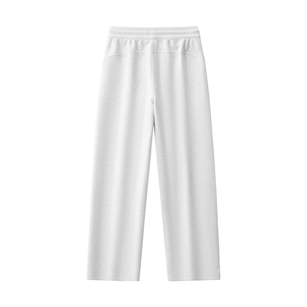 Chained In Flames - Limited Edition Women’s Sweatpants