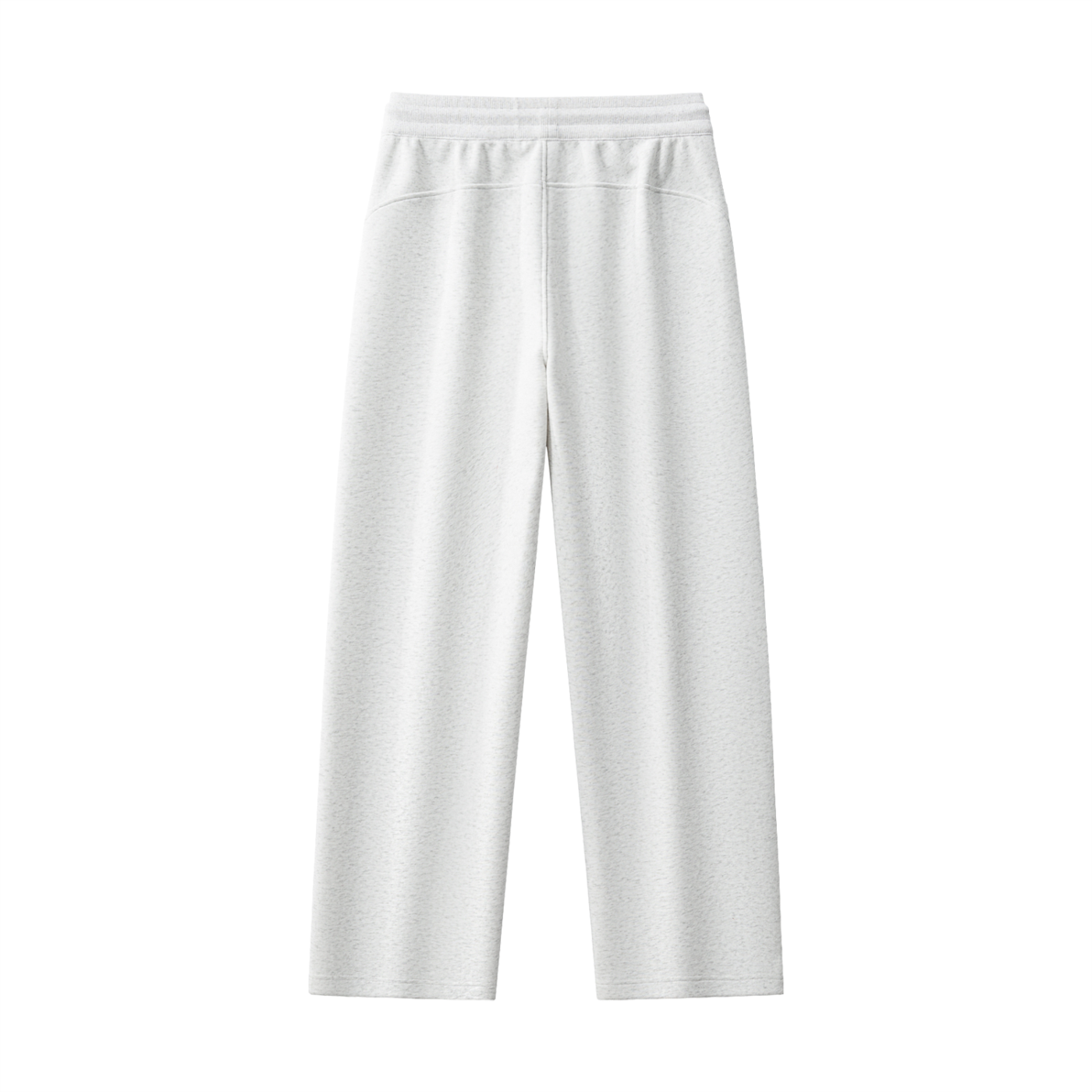 Chained In Flames - Limited Edition Women’s Sweatpants