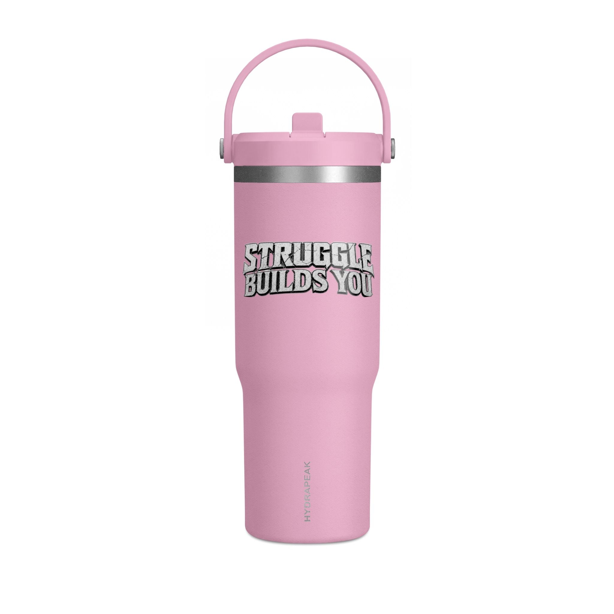 SBY Traditional Hydrapeak Tumbler