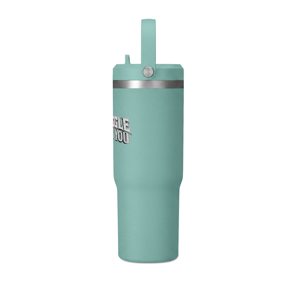 SBY Traditional Hydrapeak Tumbler