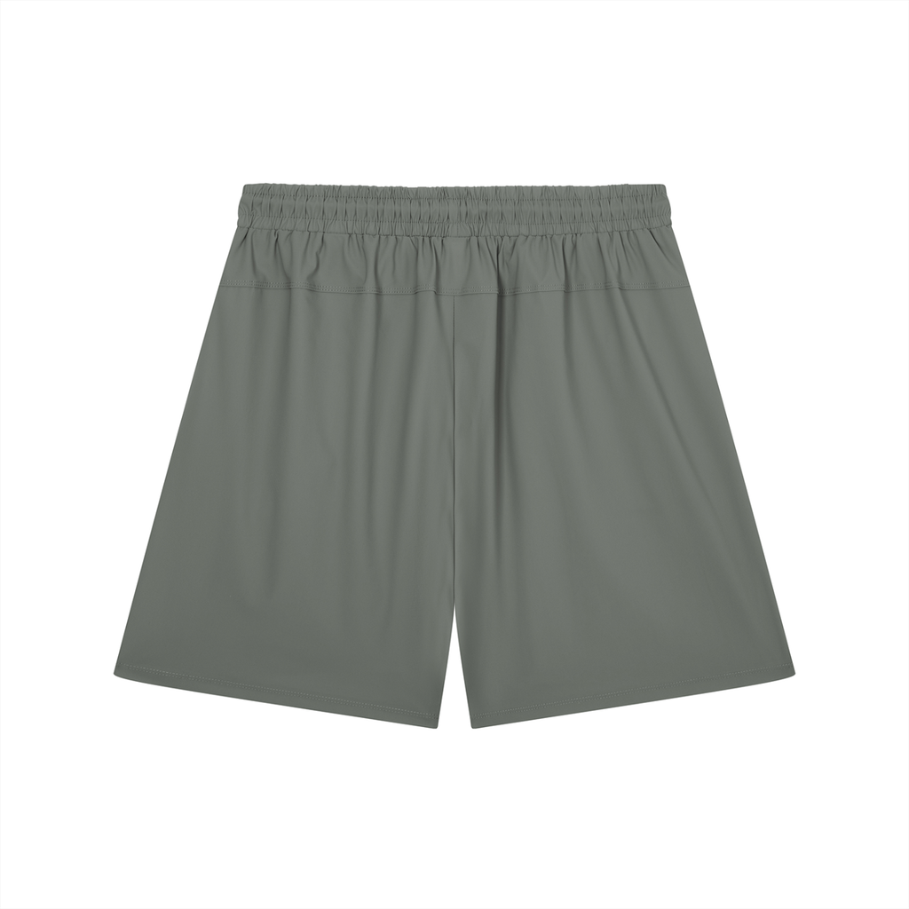 In My Head - Men’s Shorts