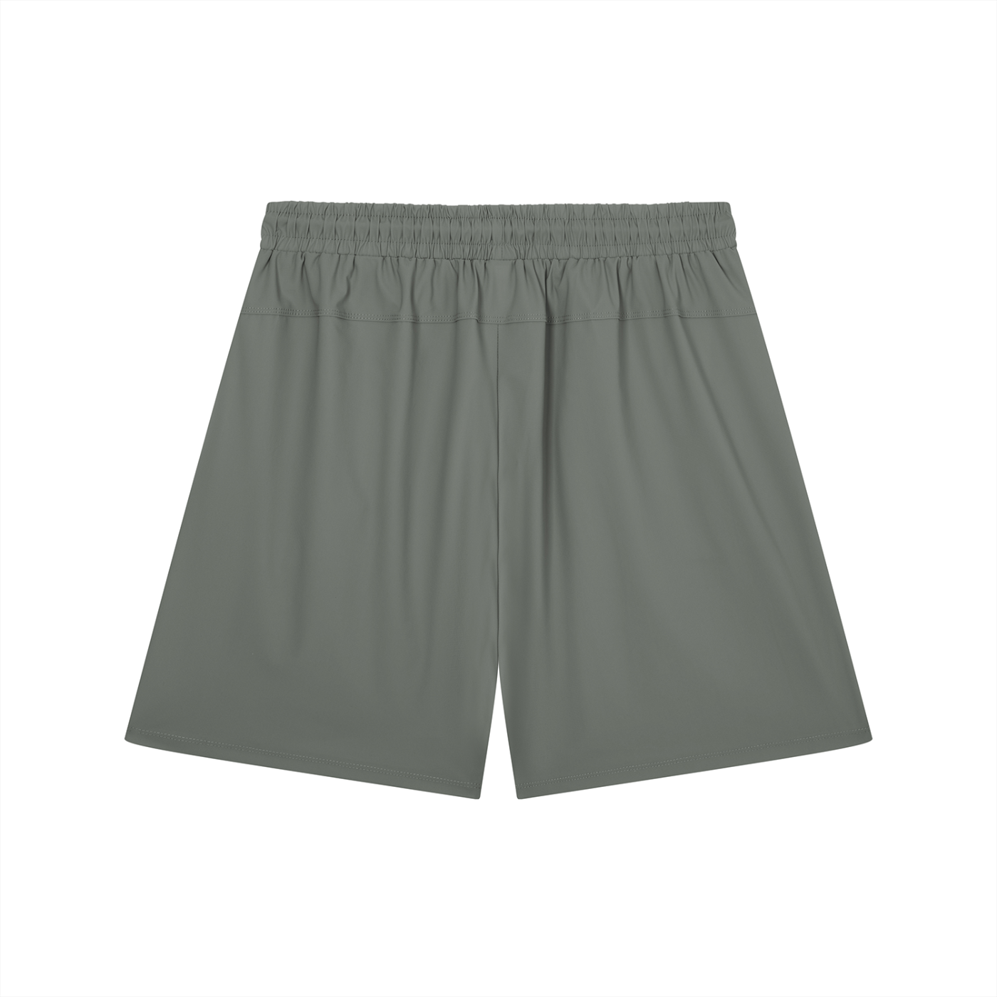 In My Head - Men’s Shorts