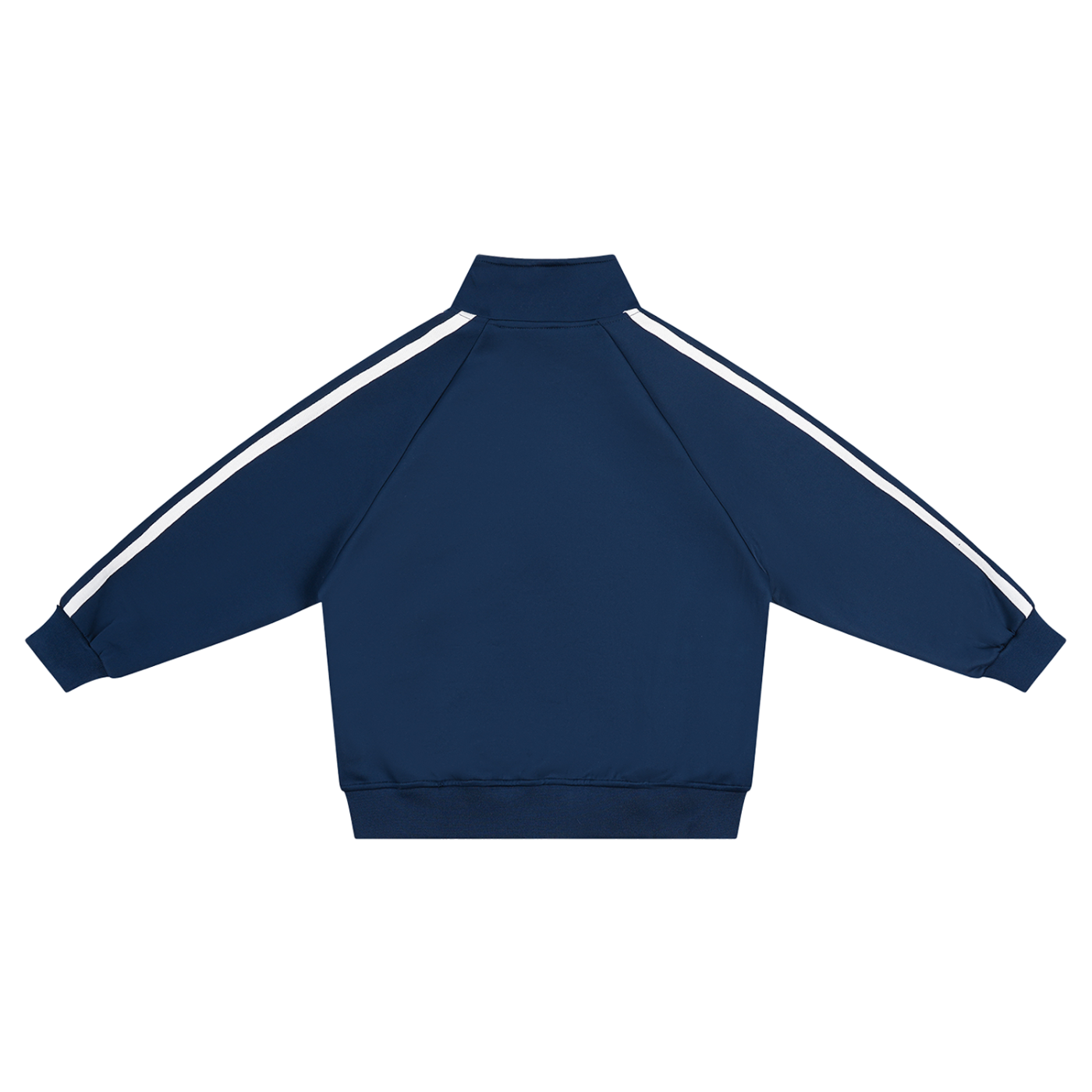 SBY Traditional - Youth Jacket