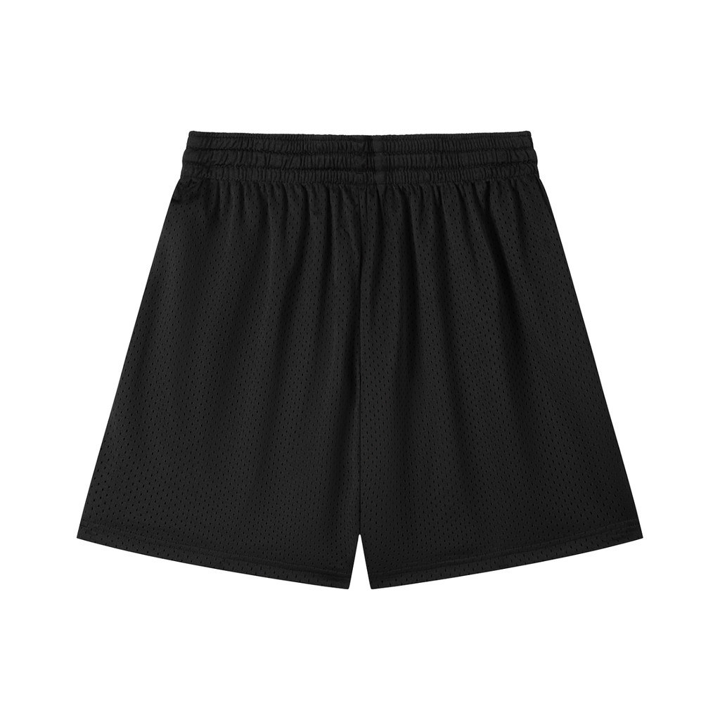 Struggle - Men’s Shorts