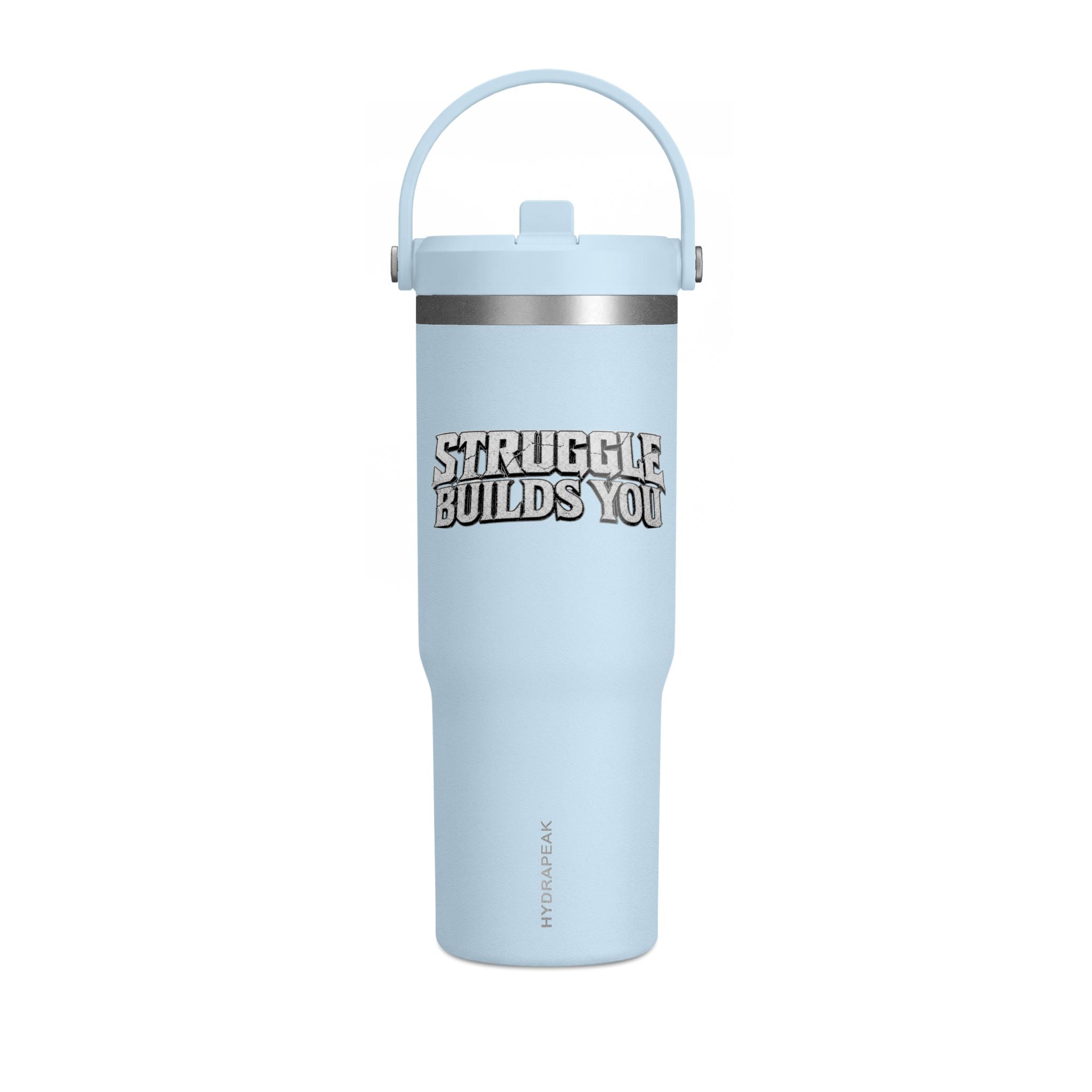 SBY Traditional Hydrapeak Tumbler