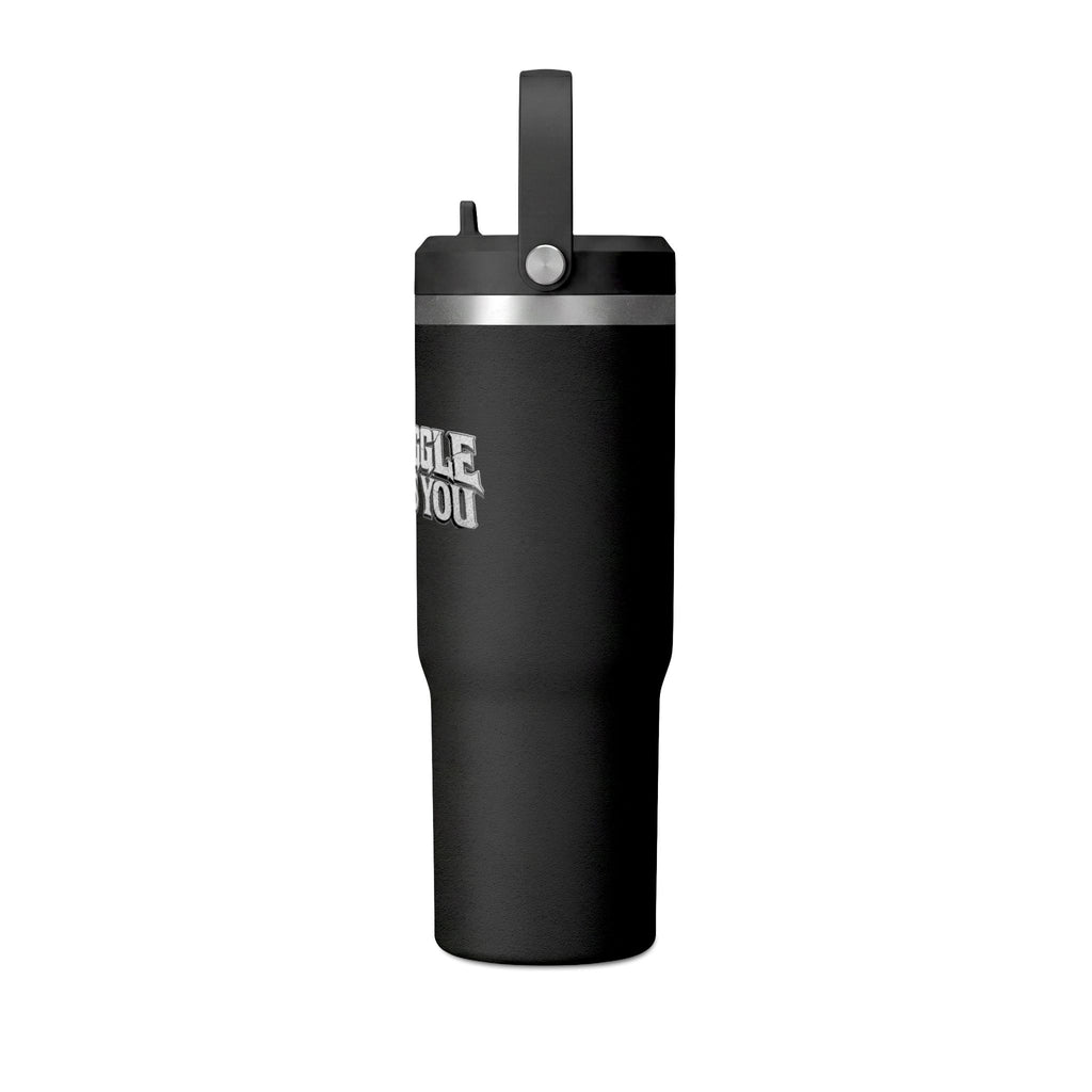 SBY Traditional Hydrapeak Tumbler