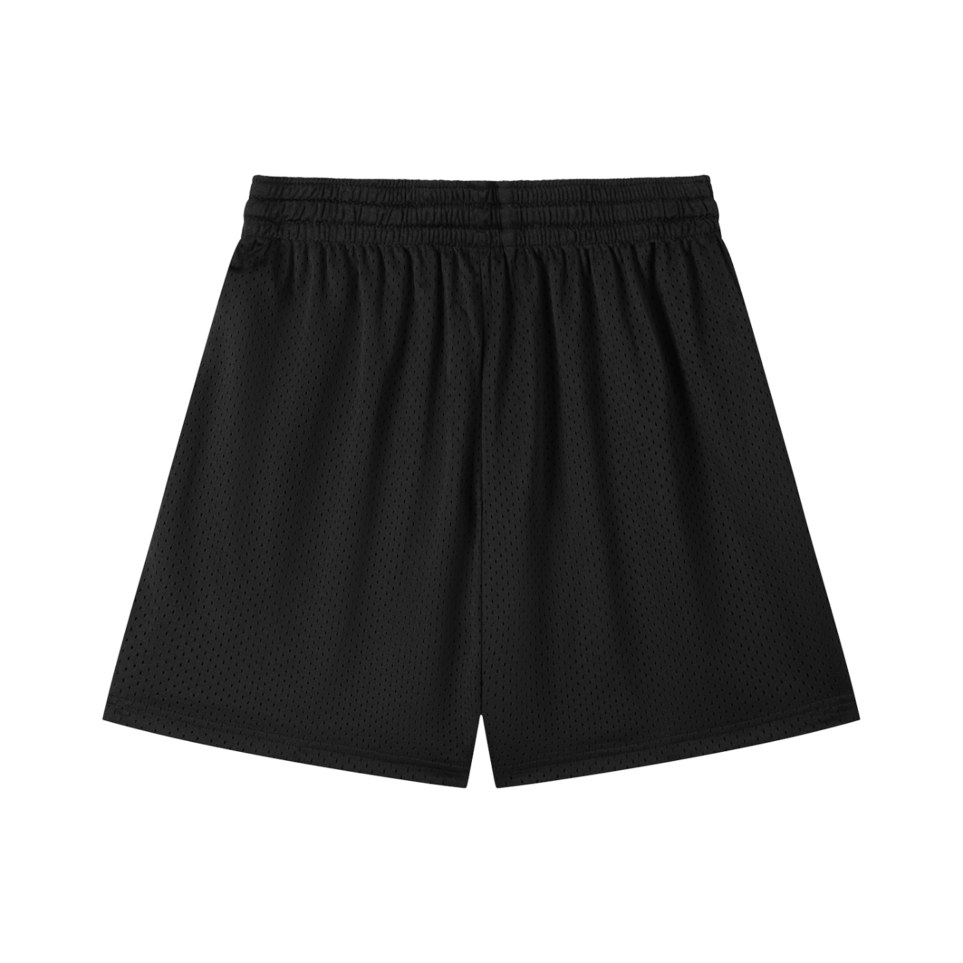 Chained In Flames - Limited Edition Flames Unisex Shorts