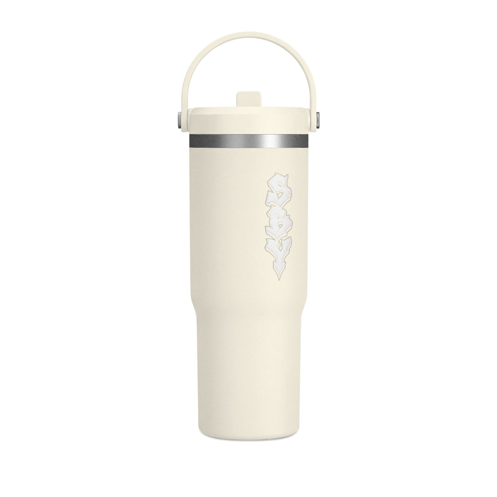 SBY Traditional Hydrapeak Tumbler