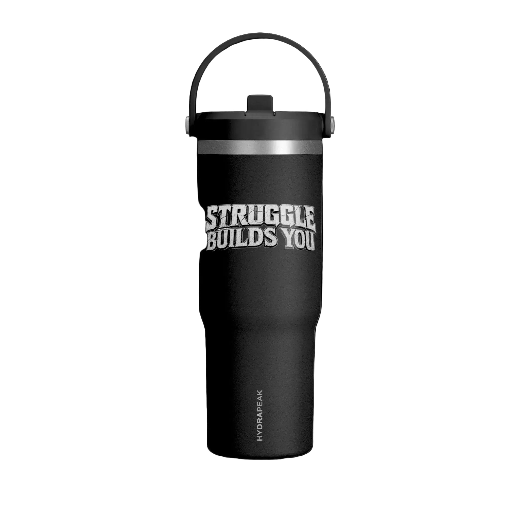 SBY Traditional Hydrapeak Tumbler
