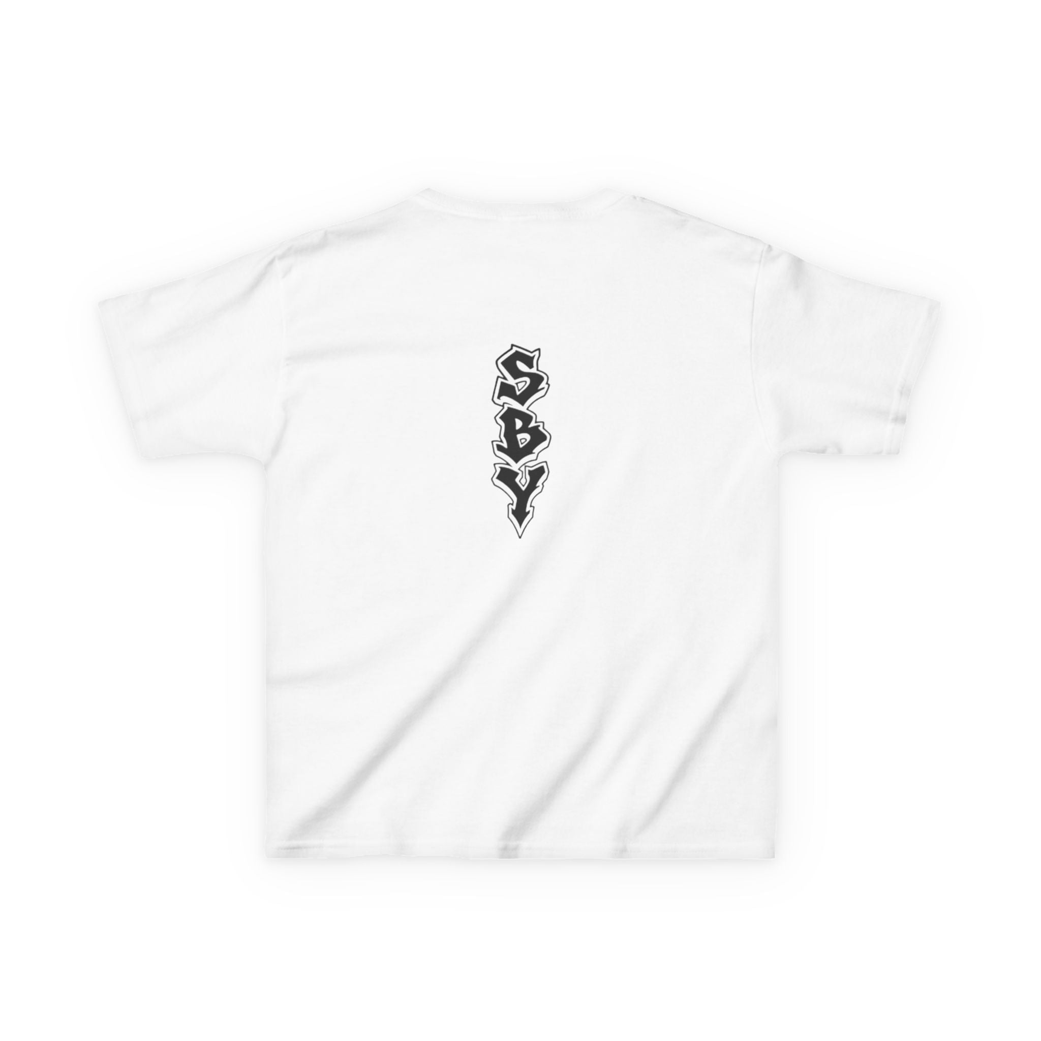 Columbus Ohio - Youth Tee Shirt
