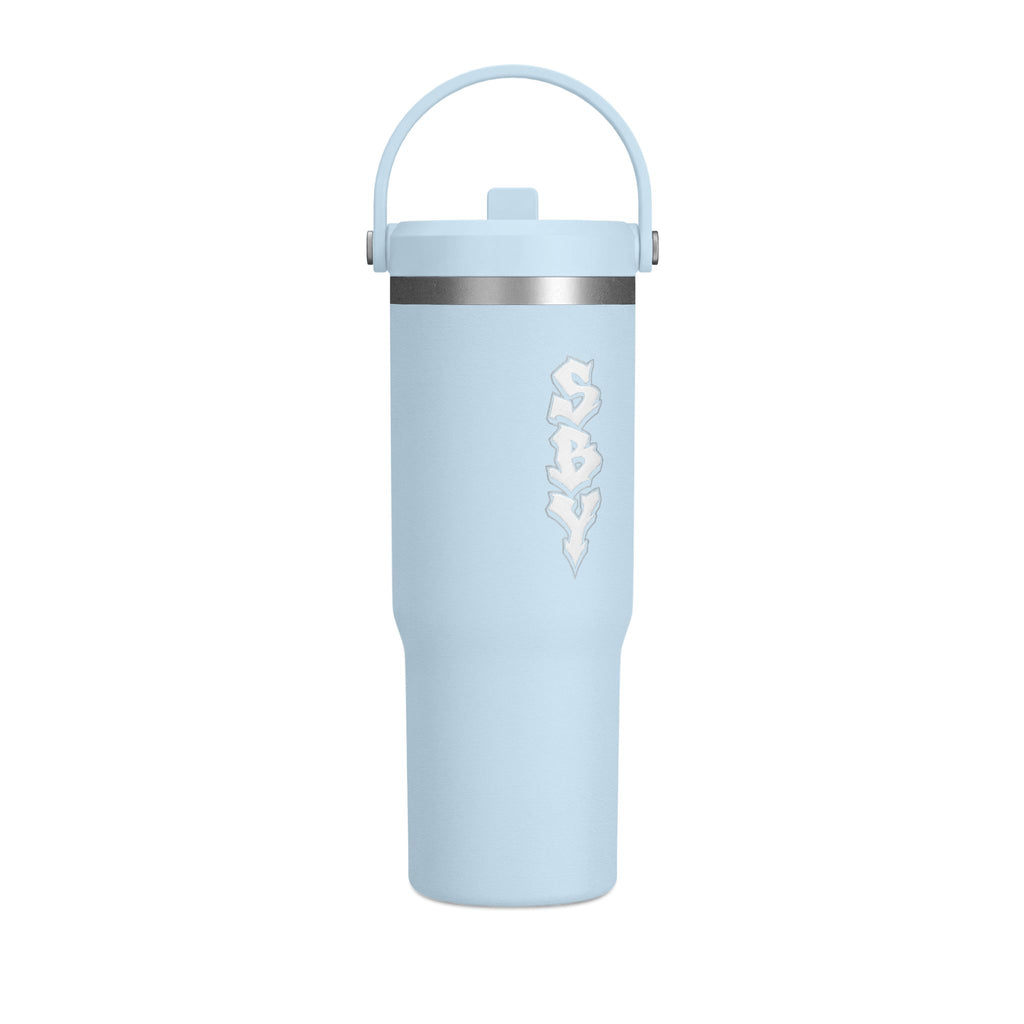 SBY Traditional Hydrapeak Tumbler