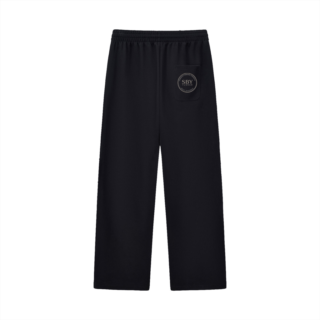Chained In Flames - Limited Edition Men’s Sweatpants
