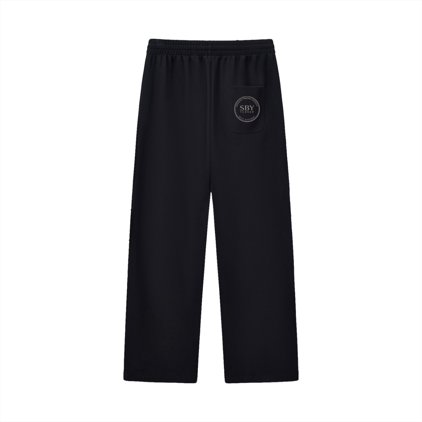 Chained In Flames - Limited Edition Men’s Sweatpants