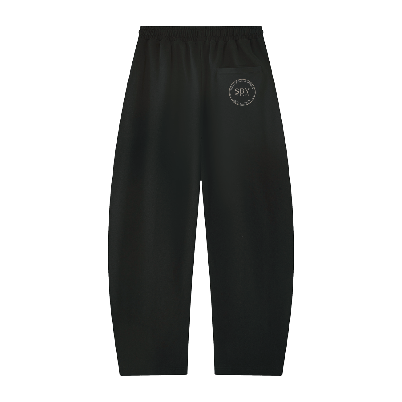 Chained In Flames - Limited Edition Women’s Heavy Sweatpants