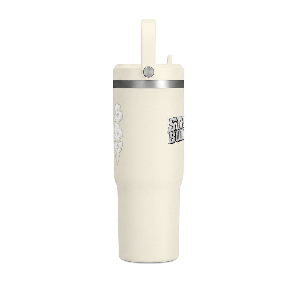 SBY Traditional Hydrapeak Tumbler