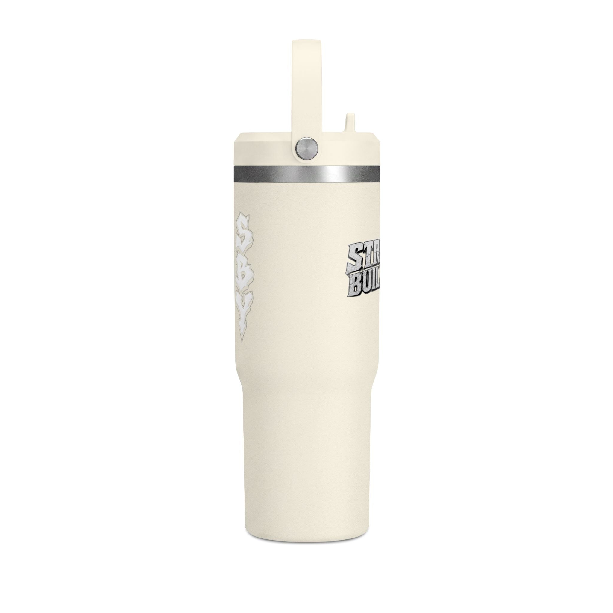 SBY Traditional Hydrapeak Tumbler
