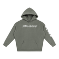 Struggle - Unisex Hoodie