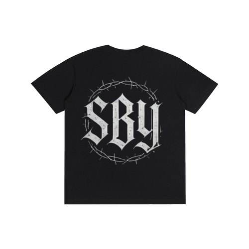 Struggle Builds You - Men’s Smoke Em’ Out Tee Shirt