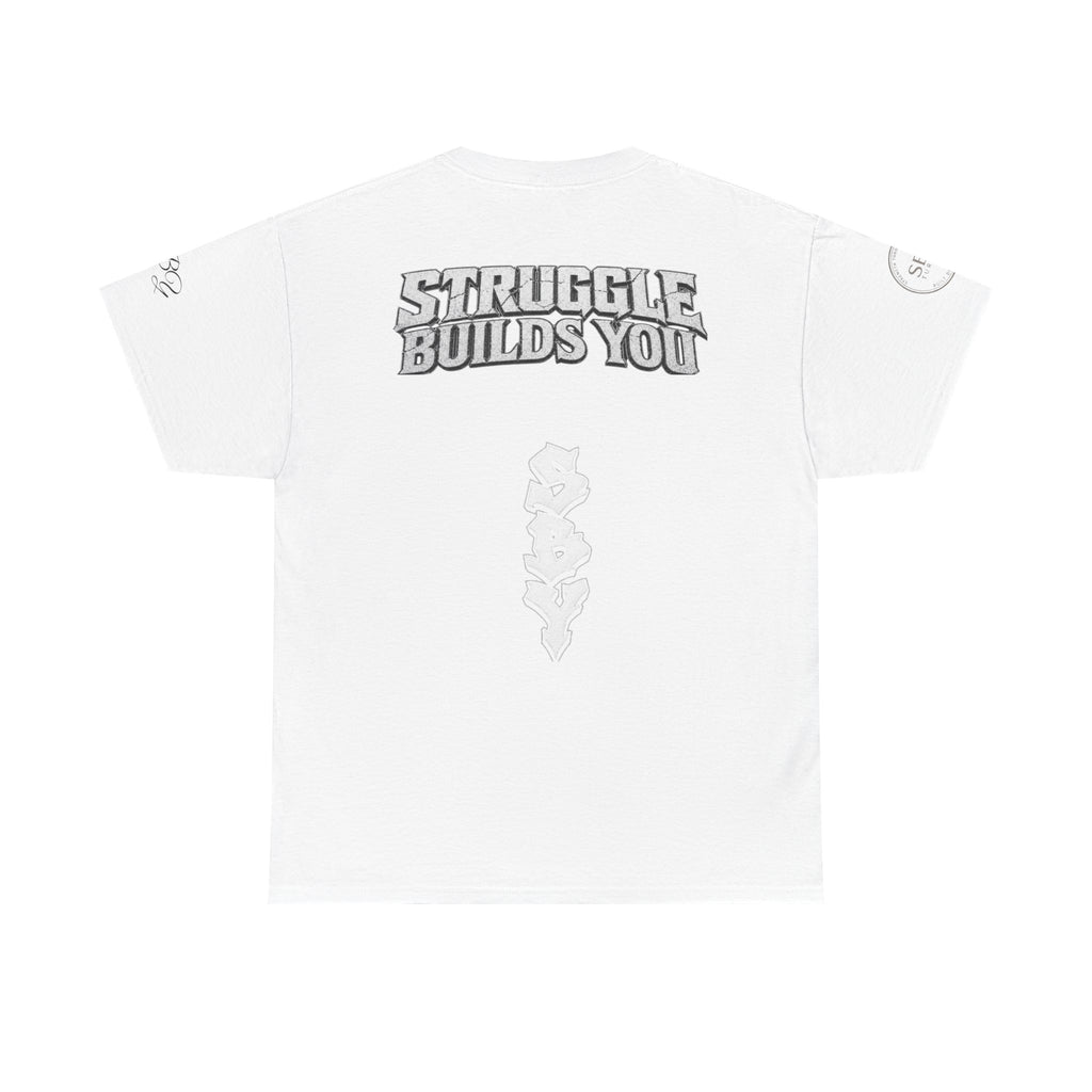 Same Old Me -  Men’s Tee Shirt