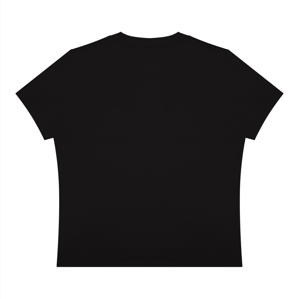 City View - Women’s Soft Tee Shirt