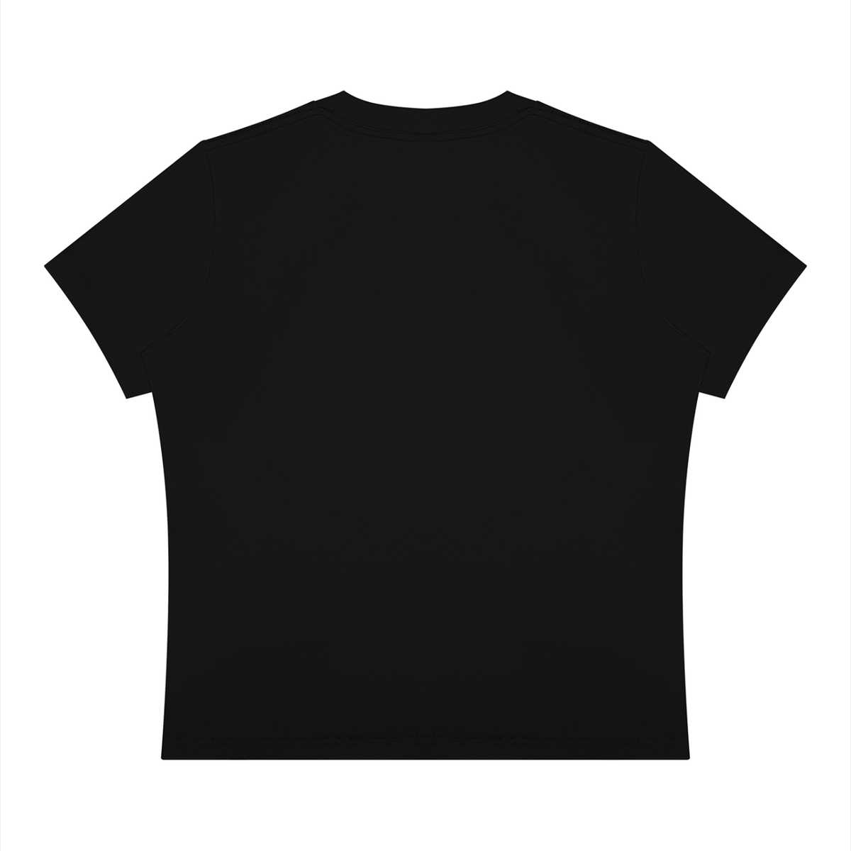 City View - Women’s Soft Tee Shirt