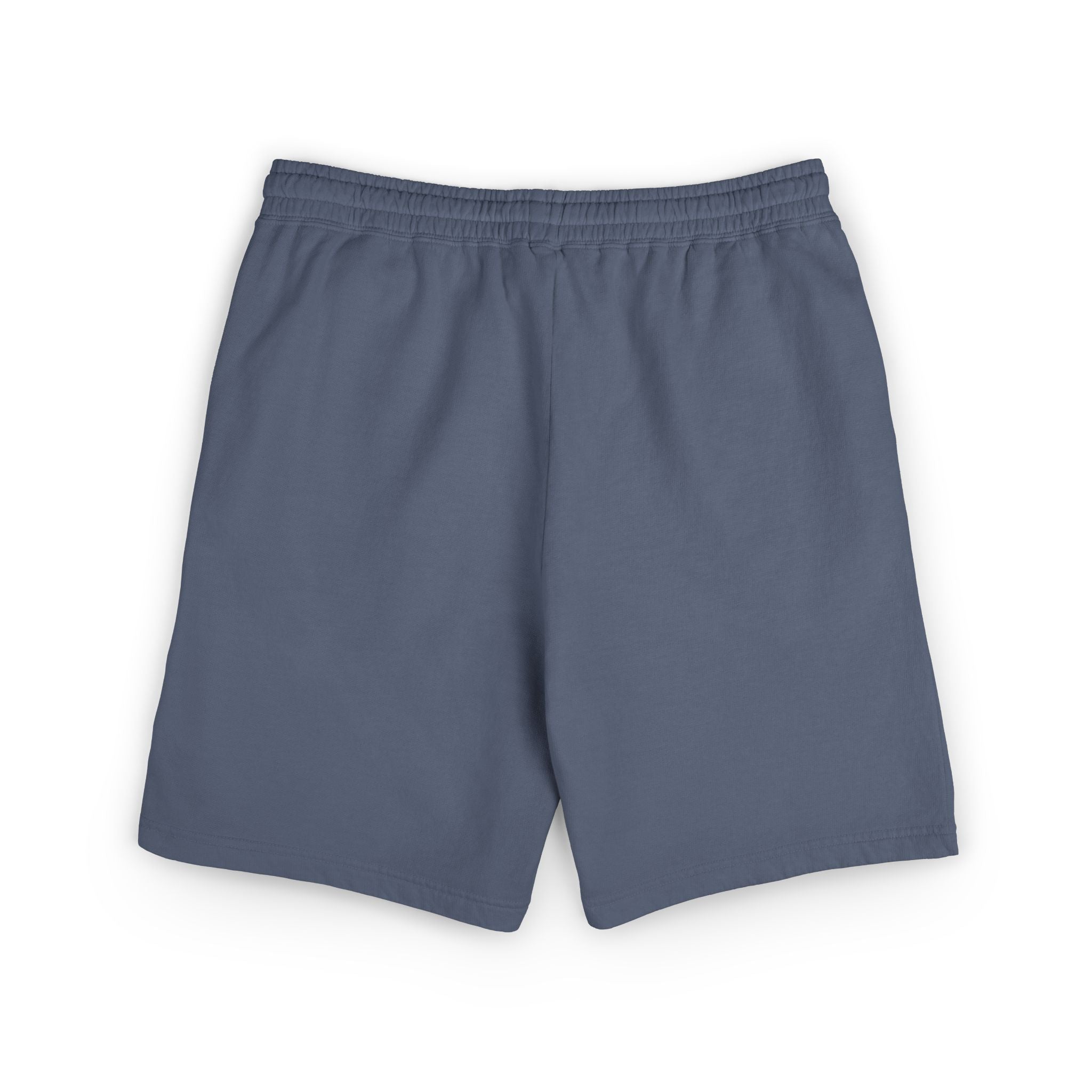 Chained In Flames - Limited Edition Unisex Shorts (Ring Spun)