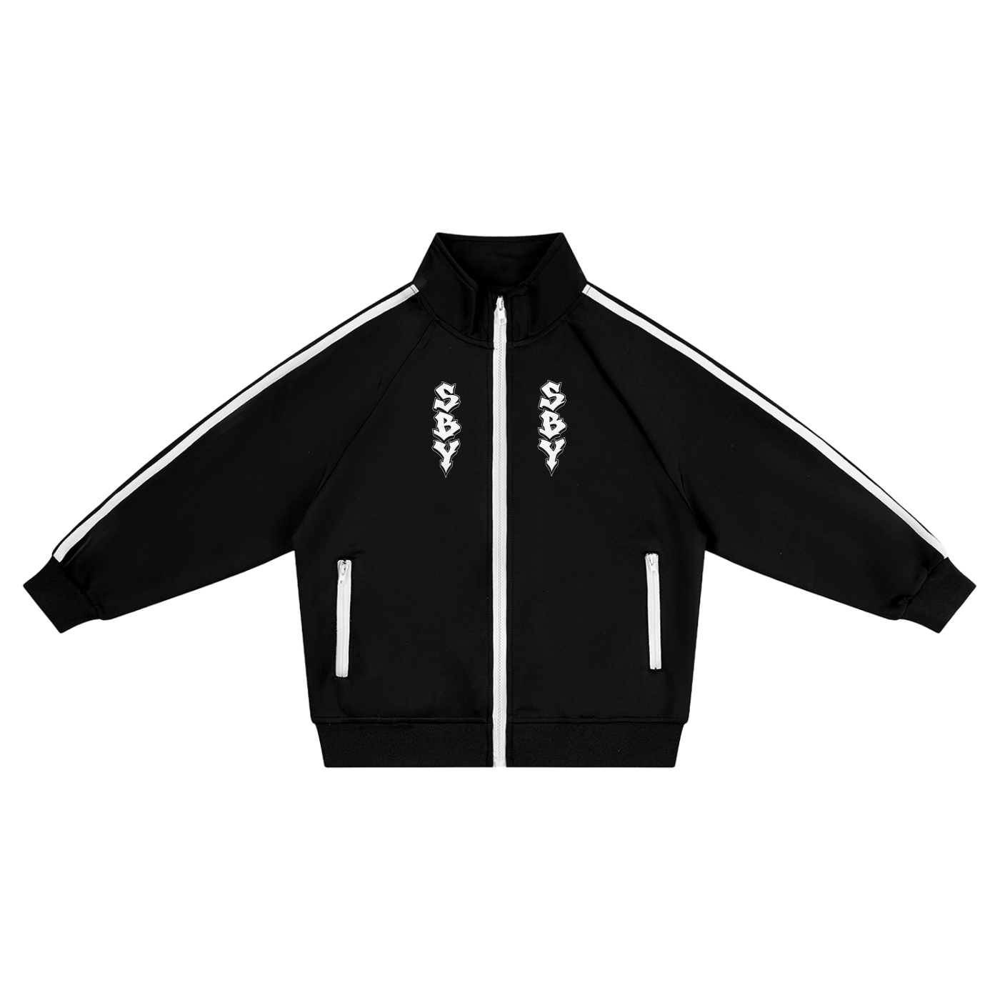 SBY Traditional - Youth Jacket