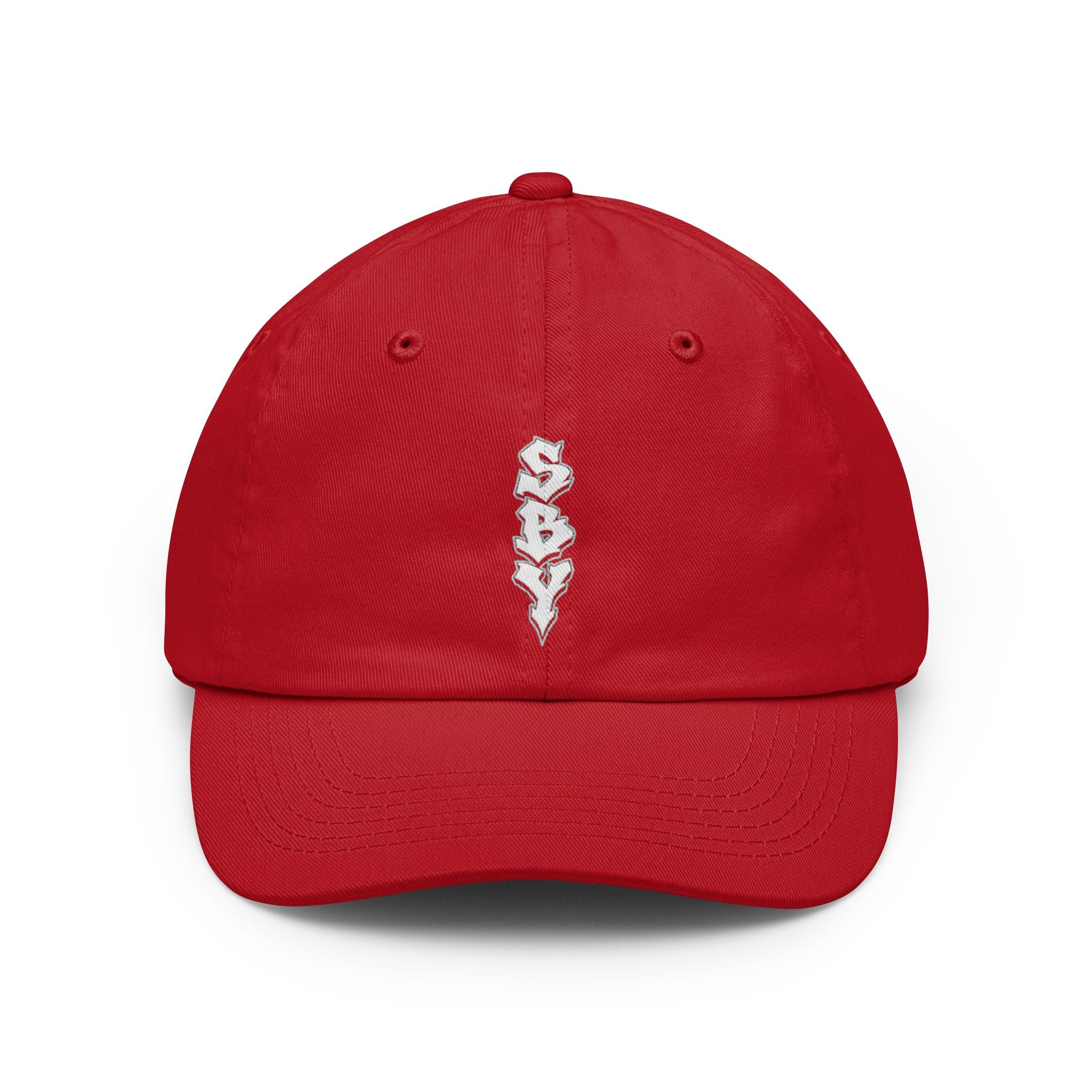 SBY Traditional - Baseball Hat