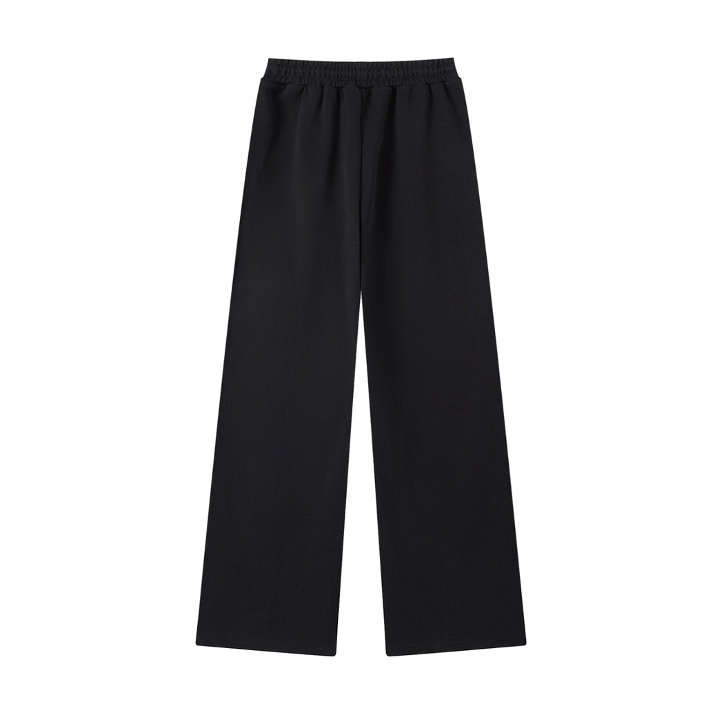 Chained In Flames - Limited Edition Youth Sweatpants