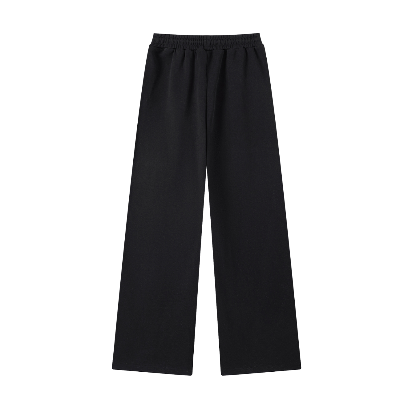 Chained In Flames - Limited Edition Youth Sweatpants