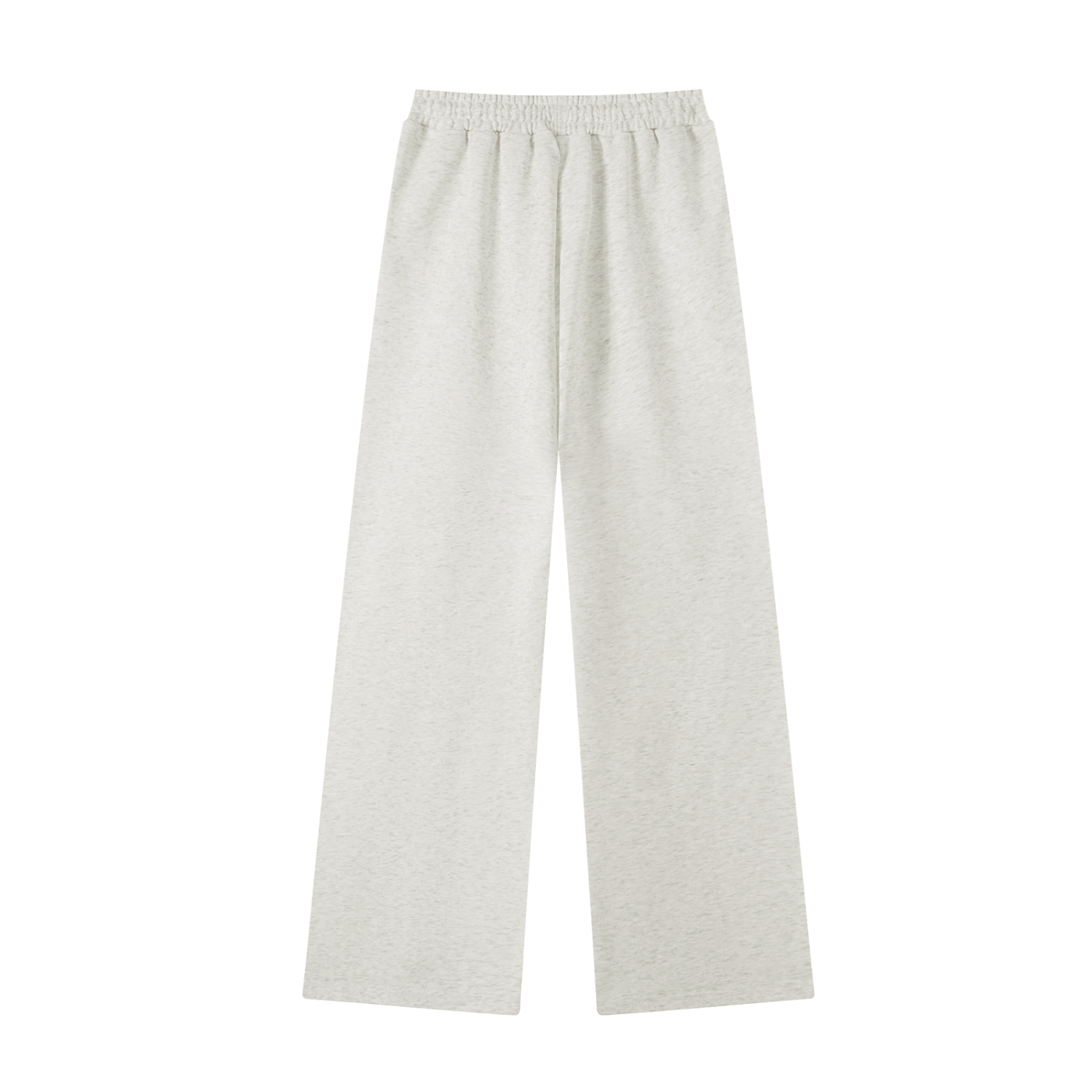Chained In Flames - Limited Edition Youth Sweatpants