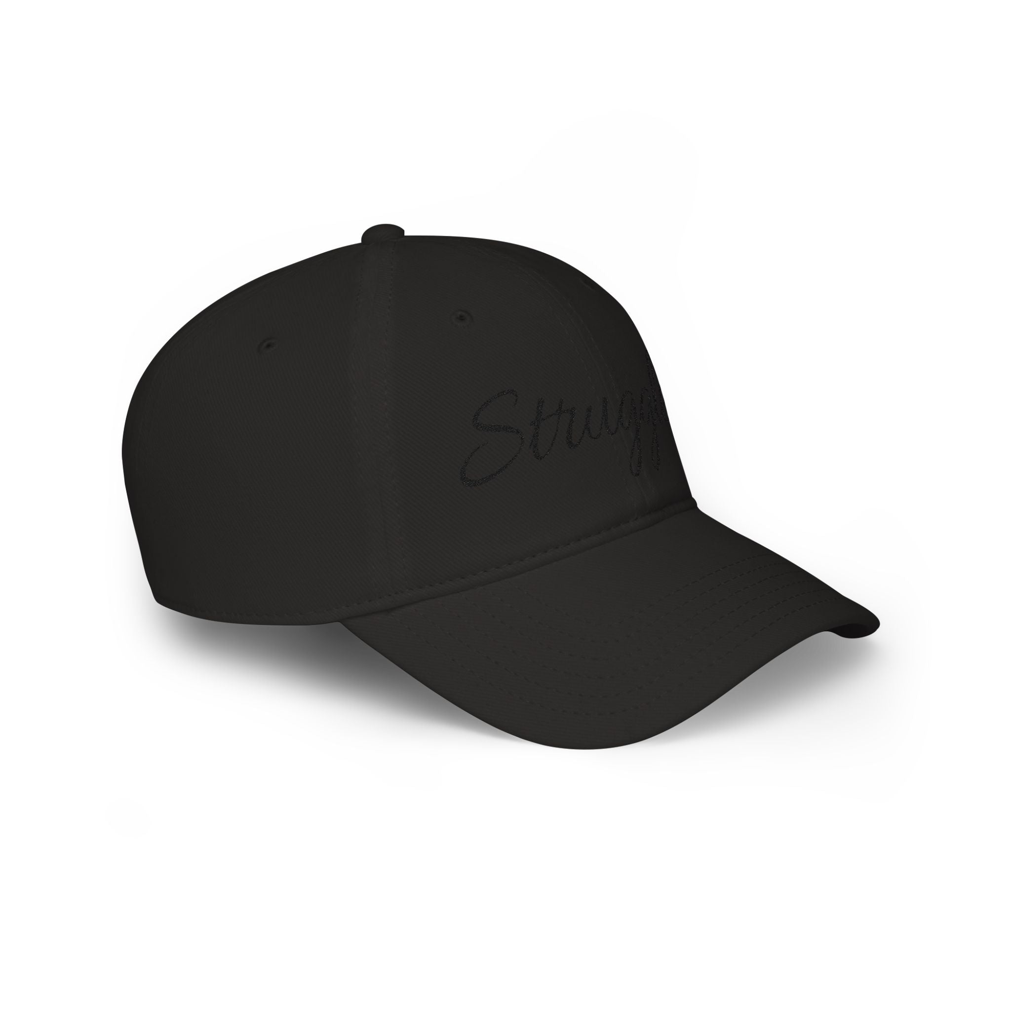 Struggle - Baseball Cap