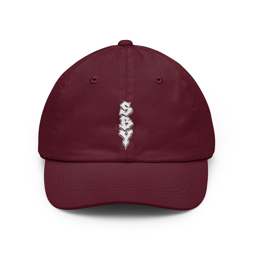 SBY Traditional - Baseball Hat